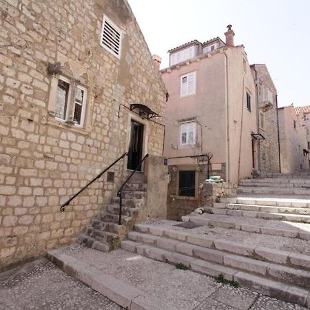 Apartment Kovac Old Town 2 Дубровник Екстериор снимка