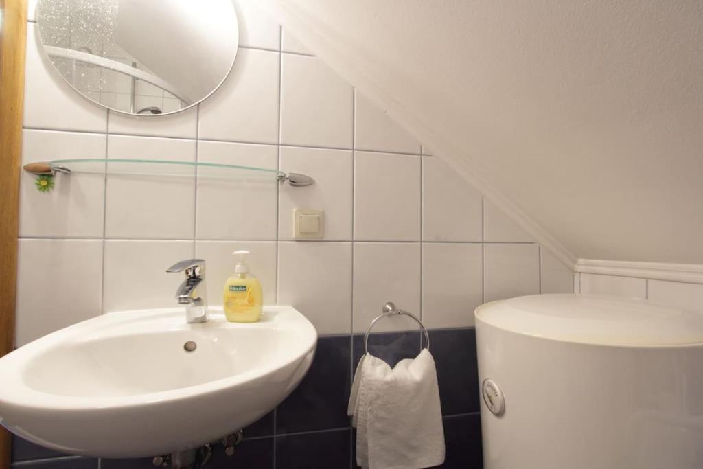 Apartment Kovac Old Town 2 Дубровник Екстериор снимка